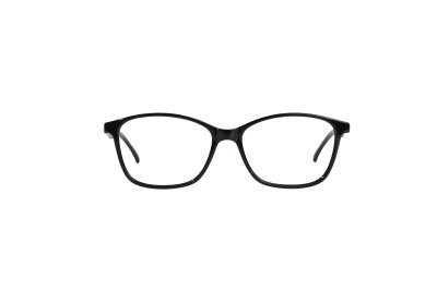 127 - KADIN - (TR90 ) - OPTIMUM