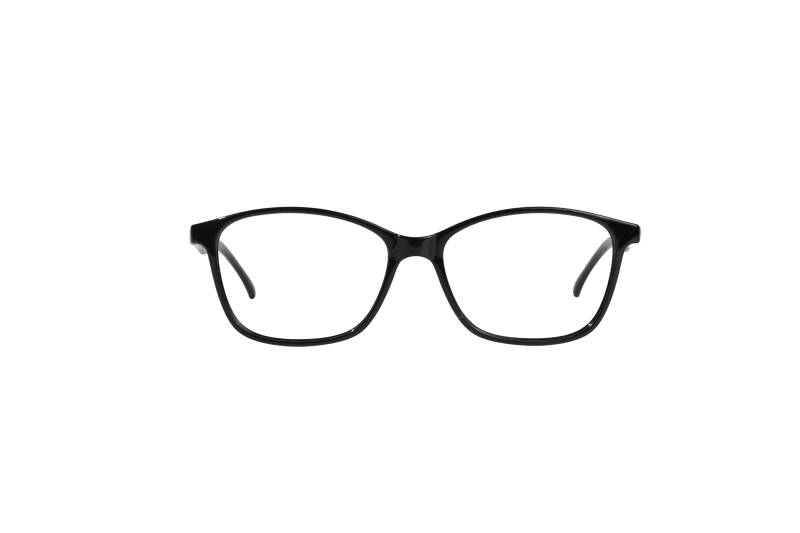 127 - KADIN - (TR90 ) - 1