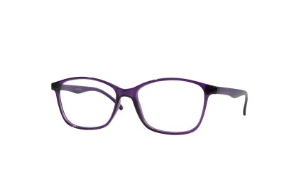 127 - KADIN - (TR90 ) - 7