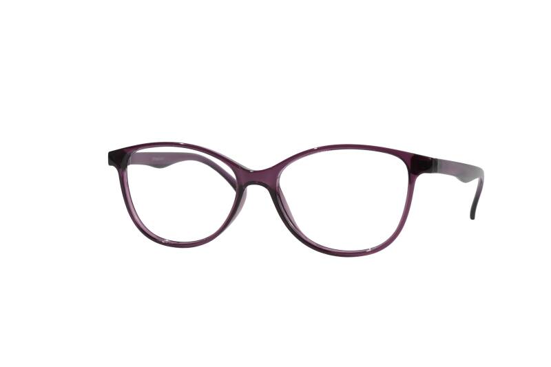 128 - KADIN - (TR90) - 7