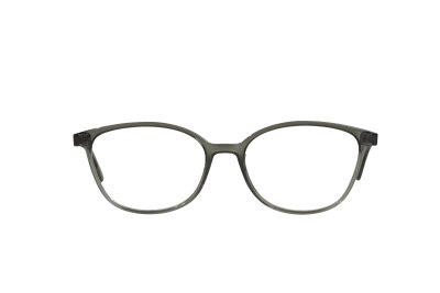 132 - KADIN ( TR90 ) - OPTIMUM