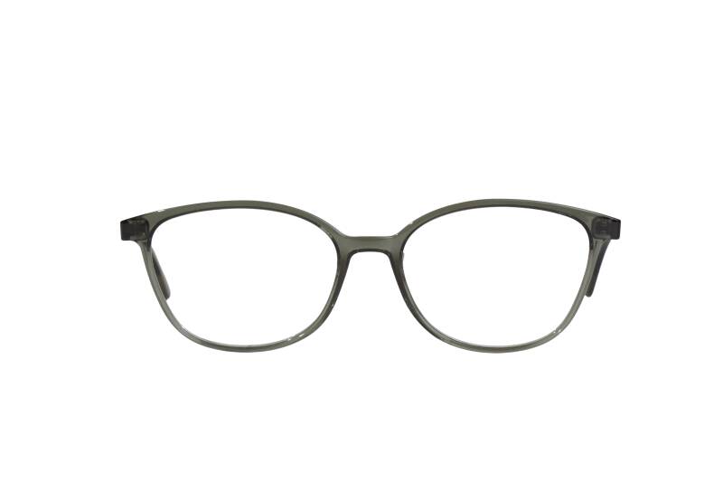 132 - KADIN ( TR90 ) - 1