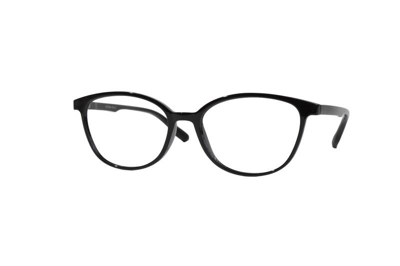 132 - KADIN ( TR90 ) - 2