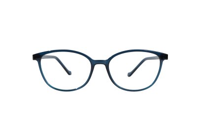 132 - KADIN ( TR90 ) - 3