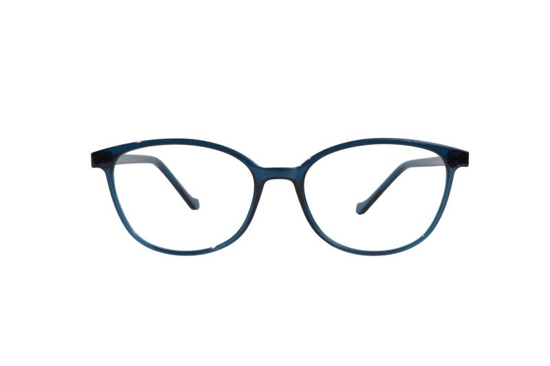 132 - KADIN ( TR90 ) - 3