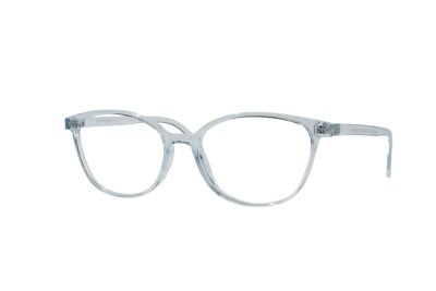 132 - KADIN ( TR90 ) - 4