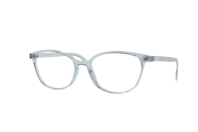 132 - KADIN ( TR90 ) - 4