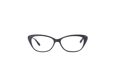 134 - KADIN ( TR90 ) - OPTIMUM