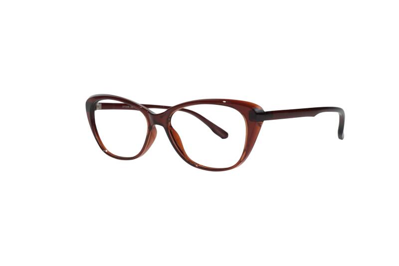 134 - KADIN ( TR90 ) - 2