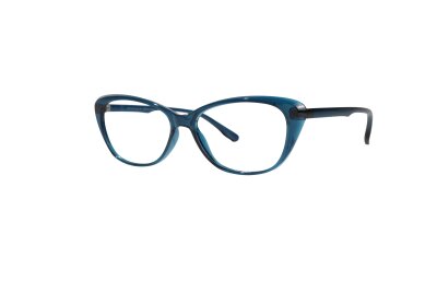 134 - KADIN ( TR90 ) - 3