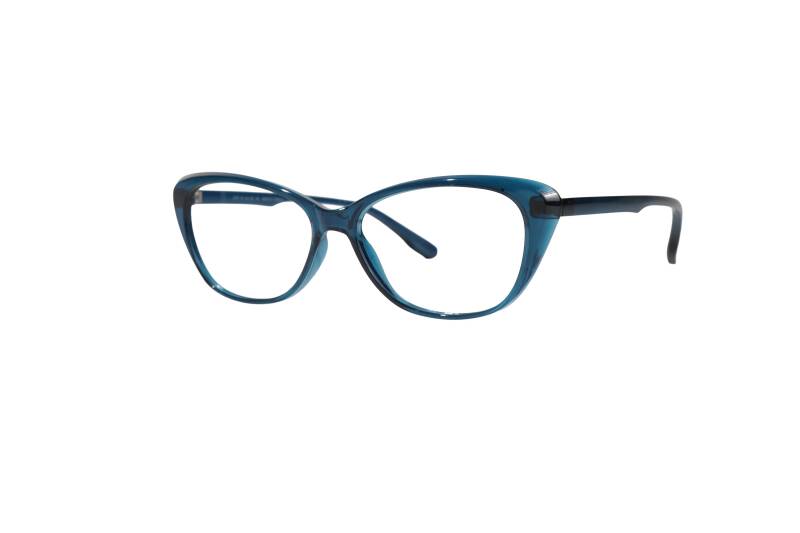 134 - KADIN ( TR90 ) - 3