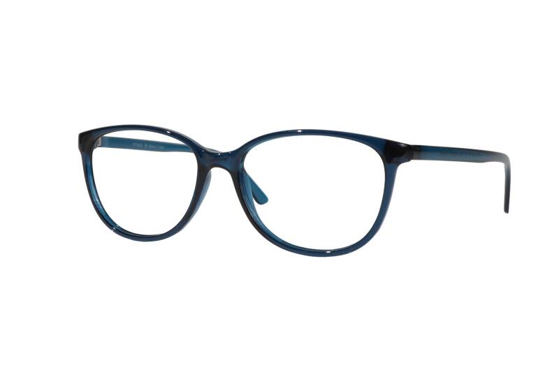 135 - KADIN ( TR90 ) - 4