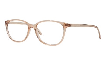 135 - KADIN ( TR90 ) - 5