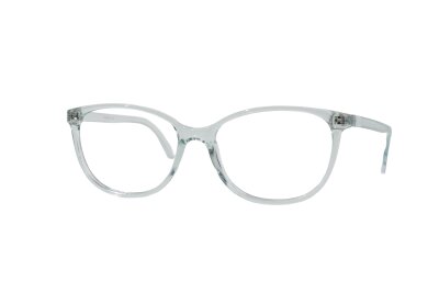 135 - KADIN ( TR90 ) - 6