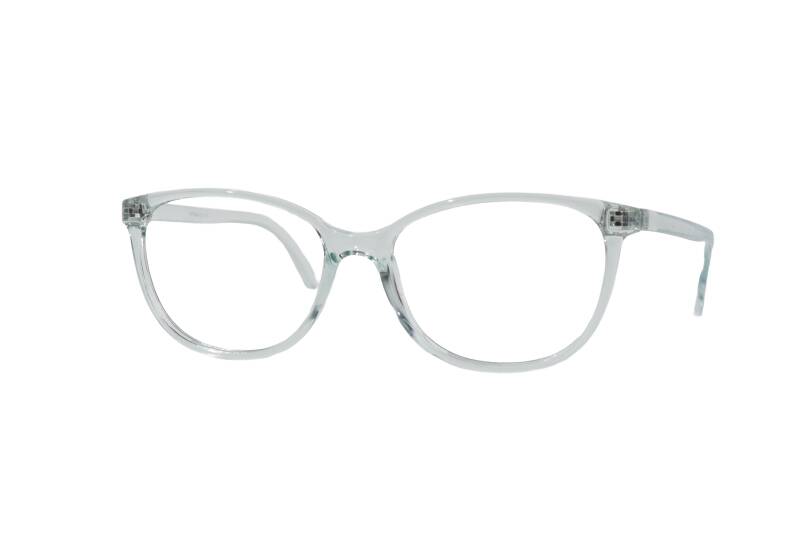 135 - KADIN ( TR90 ) - 6