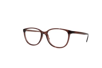 135 - KADIN ( TR90 ) - 8