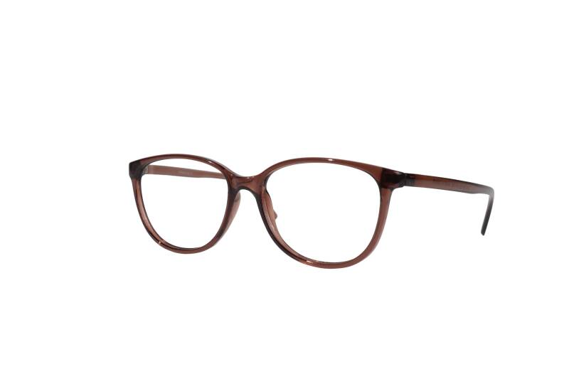 135 - KADIN ( TR90 ) - 8