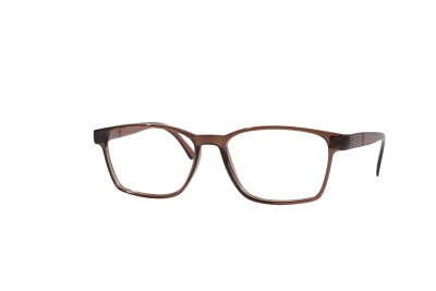 138 - ERKEK - (TR90) - 3