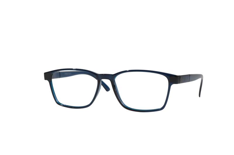 139 - ERKEK (TR90) - 5