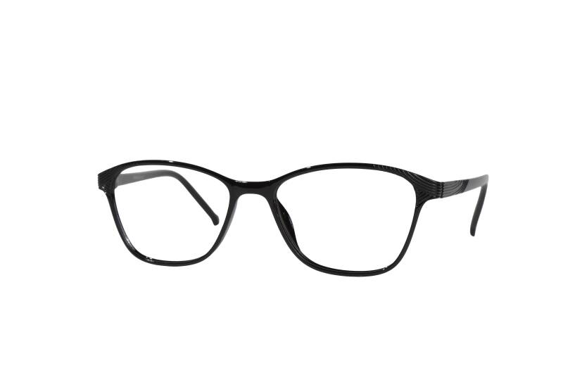 140 - KADIN ( TR90 ) - 1