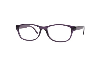 144 - KADIN - ( TR90 ) - 6