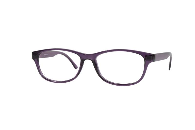 144 - KADIN - ( TR90 ) - 6