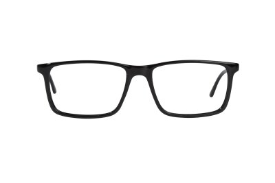 150 - ERKEK (TR90) - OPTIMUM