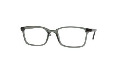 151 - ERKEK - (TR90) - 3