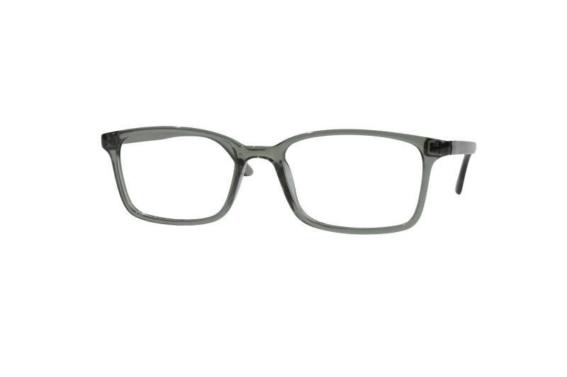 151 - ERKEK - (TR90) - 3