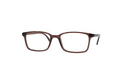 151 - ERKEK - (TR90) - 4