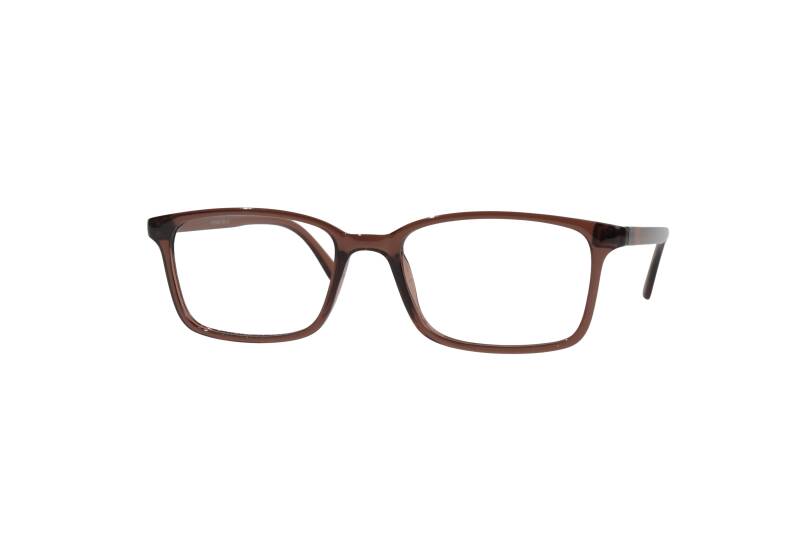 151 - ERKEK - (TR90) - 4