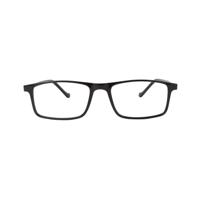 152 - ERKEK ( TR90 ) - OPTIMUM