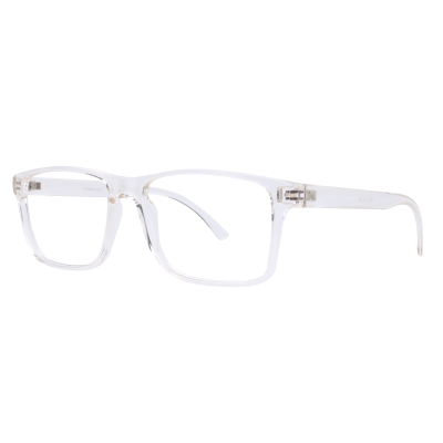155 - ERKEK (TR90) - 5