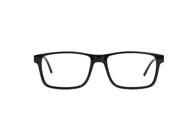 155 - ERKEK (TR90) - OPTIMUM