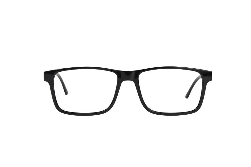 155 - ERKEK (TR90) - 1