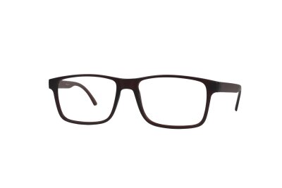 155 - ERKEK (TR90) - 7