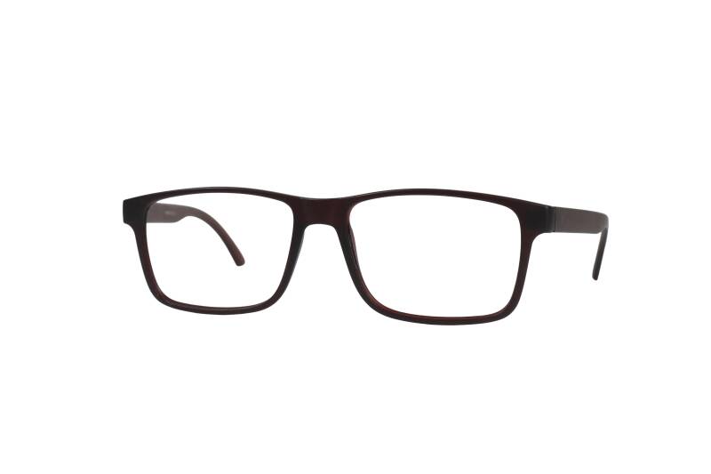 155 - ERKEK (TR90) - 7