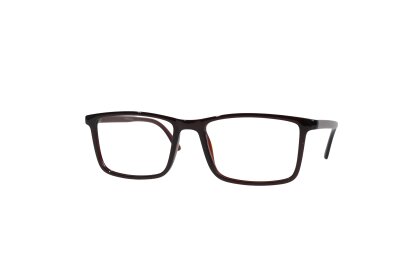 156 - ERKEK (TR90) - 2