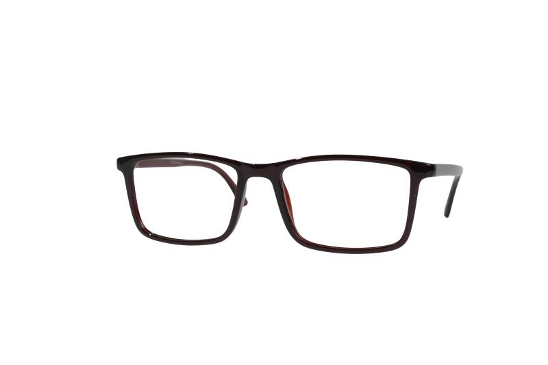 156 - ERKEK (TR90) - 2