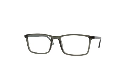 156 - ERKEK (TR90) - 3