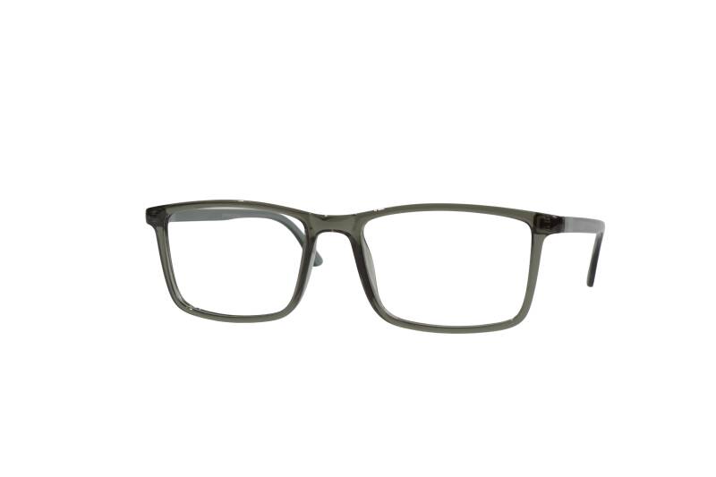 156 - ERKEK (TR90) - 3