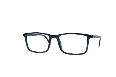 156 - ERKEK (TR90) - 4