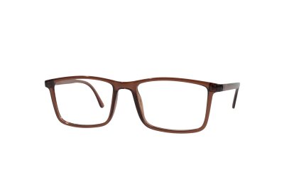 156 - ERKEK (TR90) - 5