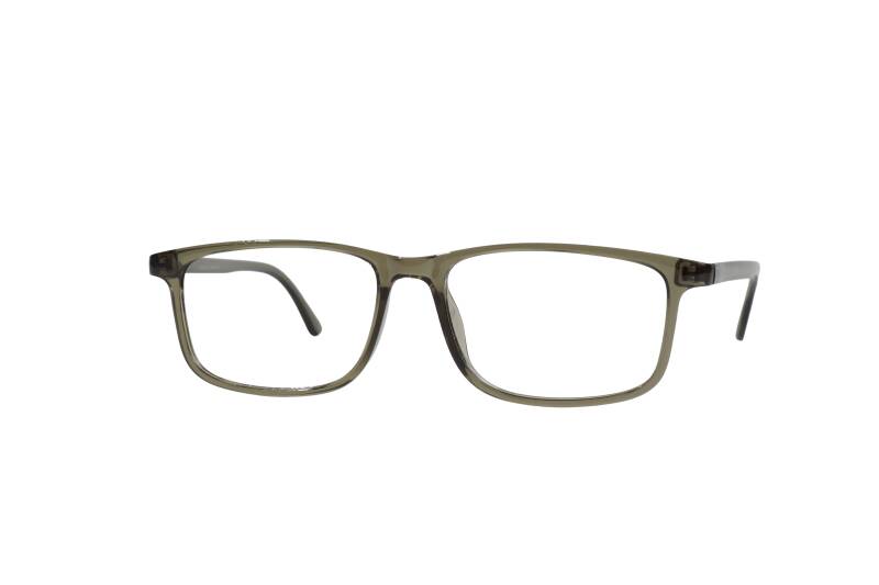 157 - ERKEK ( TR90 ) - 2