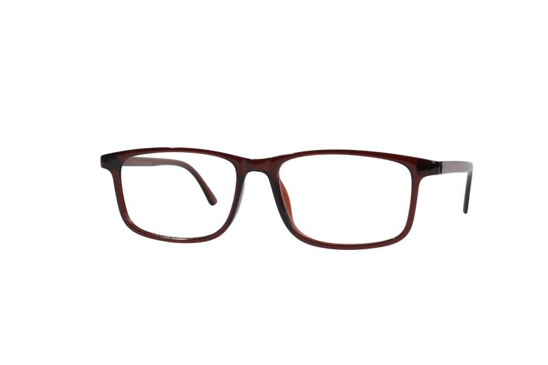 157 - ERKEK ( TR90 ) - 3