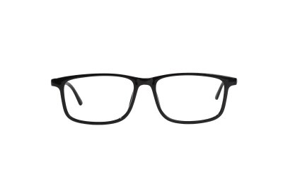 157 - ERKEK ( TR90 ) - OPTIMUM