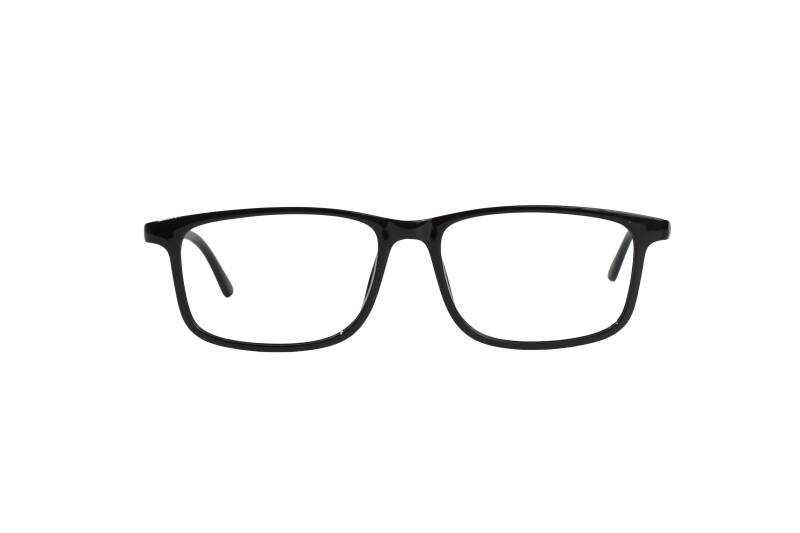 157 - ERKEK ( TR90 ) - 1