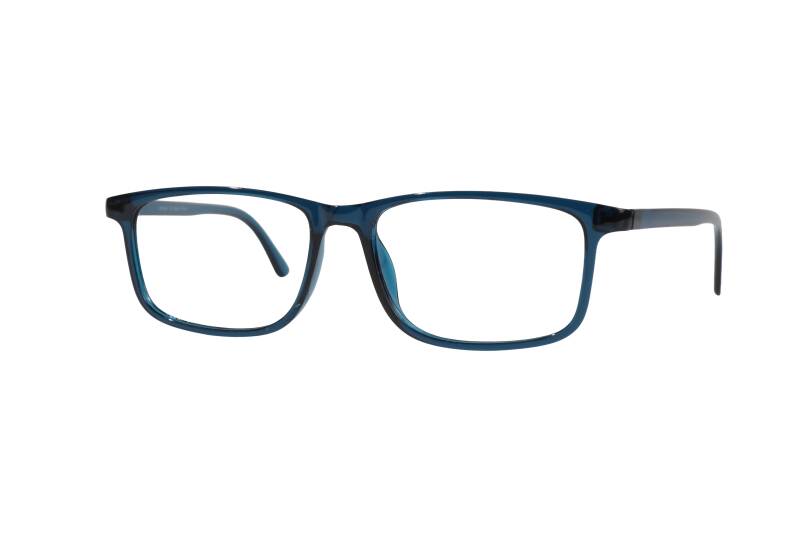 157 - ERKEK ( TR90 ) - 4