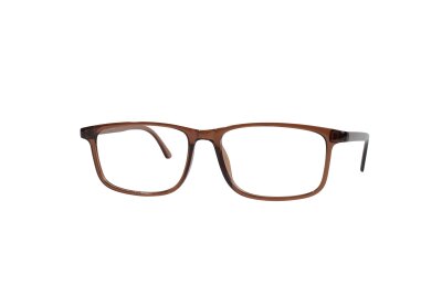 157 - ERKEK ( TR90 ) - 5