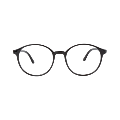 158 - UNISEX ( TR90 ) - 1